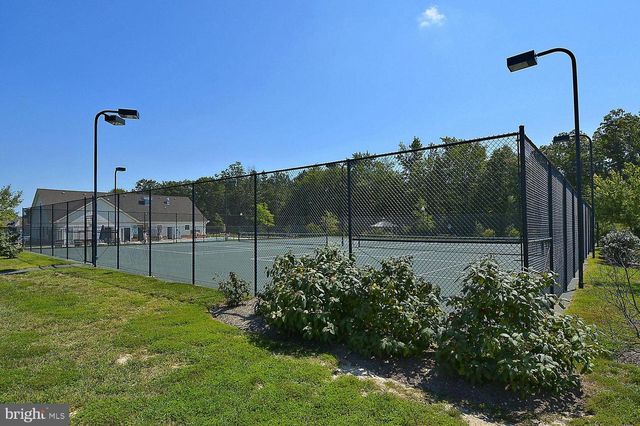 143 LEEDS CREEK CIR, Odenton, MD 21113