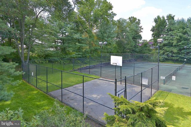 143 LEEDS CREEK CIR, Odenton, MD 21113