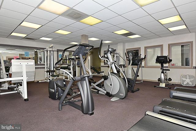 143 LEEDS CREEK CIR, Odenton, MD 21113