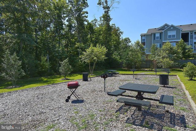 143 LEEDS CREEK CIR, Odenton, MD 21113