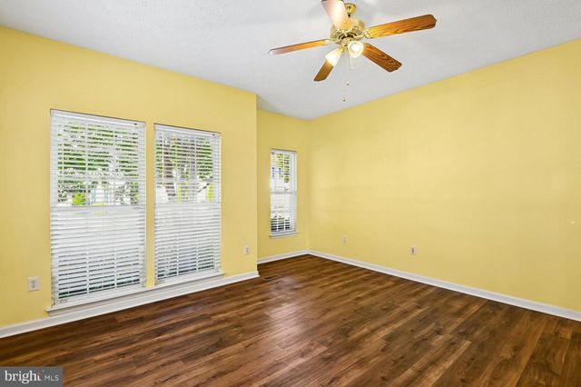 143 LEEDS CREEK CIR, Odenton, MD 21113