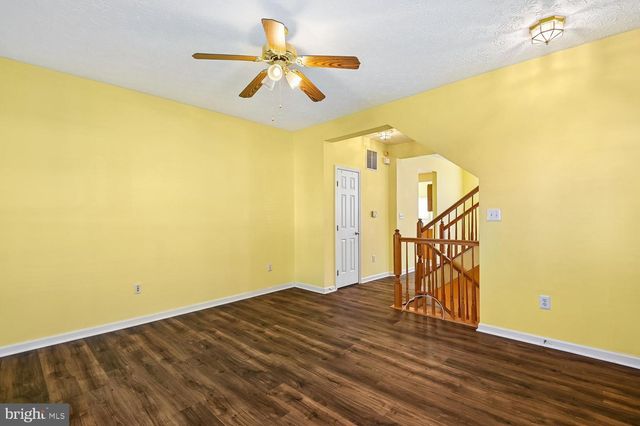 143 LEEDS CREEK CIR, Odenton, MD 21113