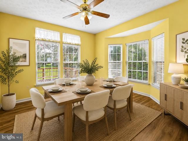143 LEEDS CREEK CIR, Odenton, MD 21113