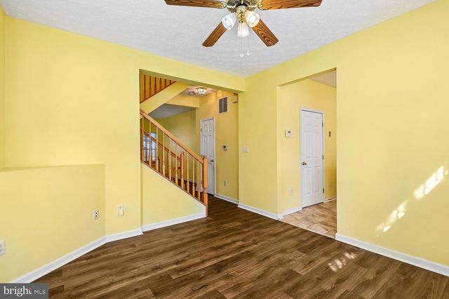 143 LEEDS CREEK CIR, Odenton, MD 21113
