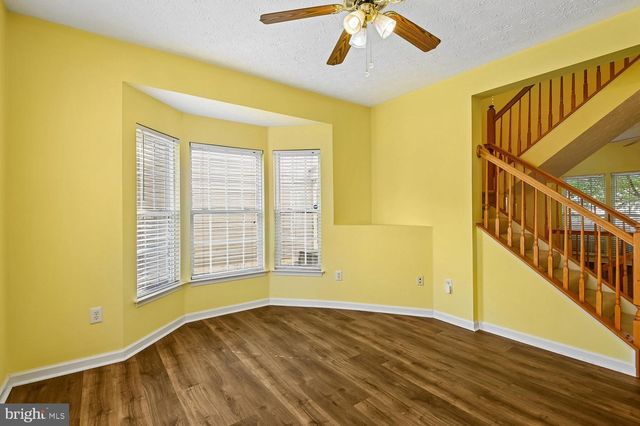 143 LEEDS CREEK CIR, Odenton, MD 21113