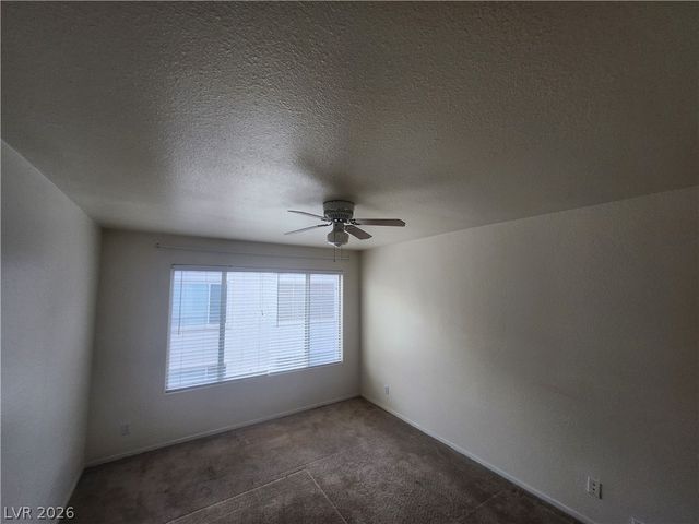 5150 Mandalay Springs Drive 204, Las Vegas, NV 89120