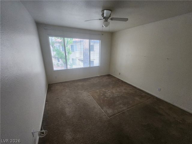 5150 Mandalay Springs Drive 204, Las Vegas, NV 89120