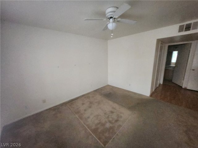 5150 Mandalay Springs Drive 204, Las Vegas, NV 89120