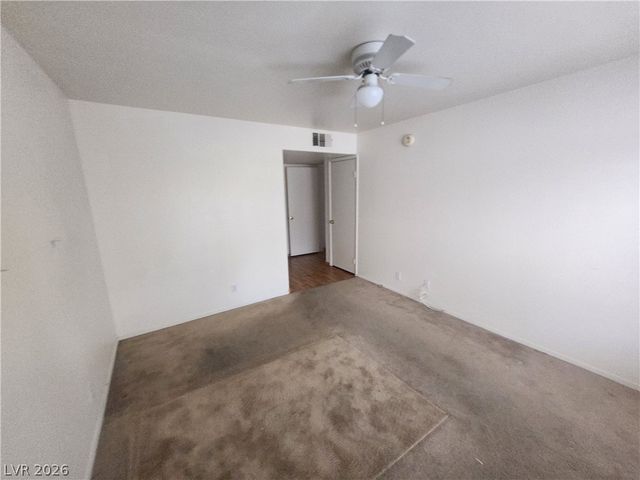 5150 Mandalay Springs Drive 204, Las Vegas, NV 89120