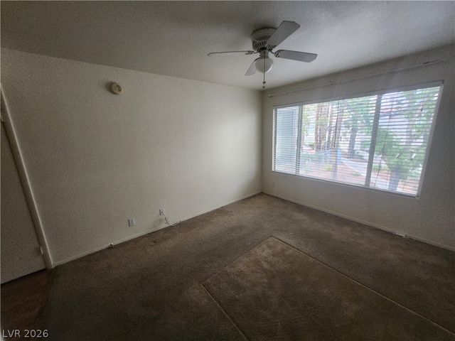 5150 Mandalay Springs Drive 204, Las Vegas, NV 89120