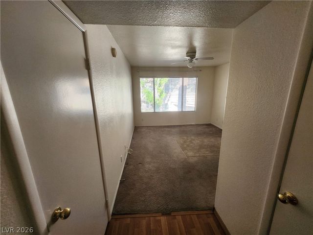 5150 Mandalay Springs Drive 204, Las Vegas, NV 89120