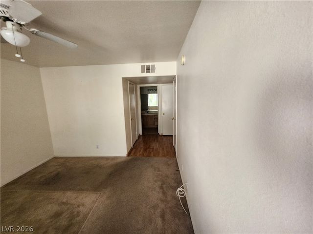 5150 Mandalay Springs Drive 204, Las Vegas, NV 89120