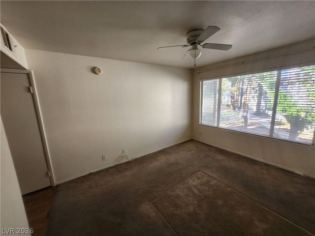 5150 Mandalay Springs Drive 204, Las Vegas, NV 89120