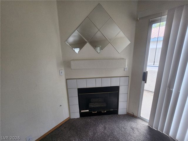 5150 Mandalay Springs Drive 204, Las Vegas, NV 89120