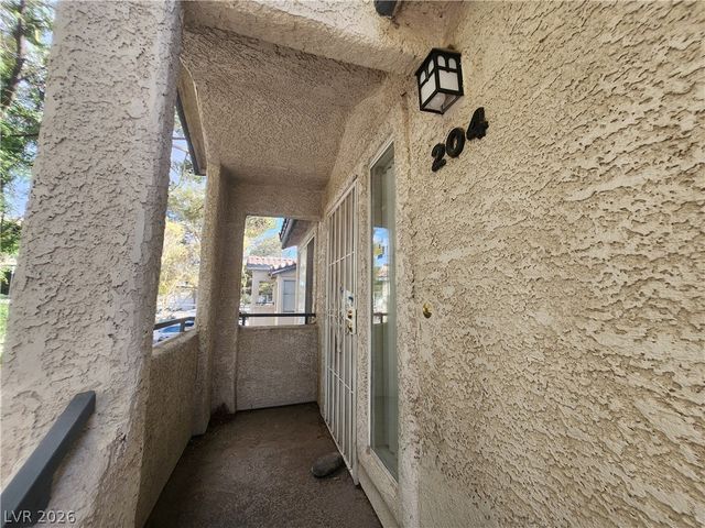 5150 Mandalay Springs Drive 204, Las Vegas, NV 89120