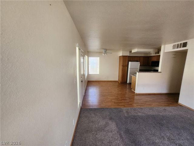 5150 Mandalay Springs Drive 204, Las Vegas, NV 89120