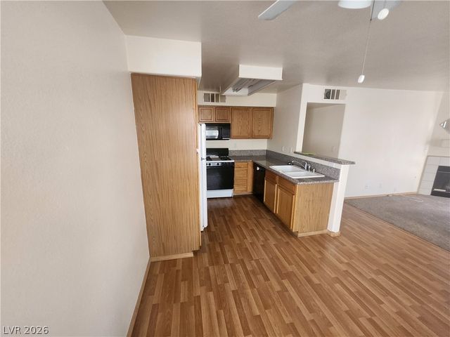 5150 Mandalay Springs Drive 204, Las Vegas, NV 89120