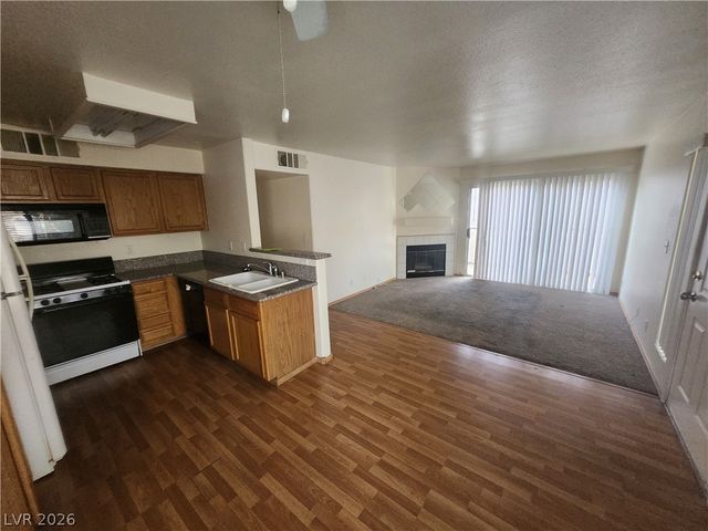 5150 Mandalay Springs Drive 204, Las Vegas, NV 89120