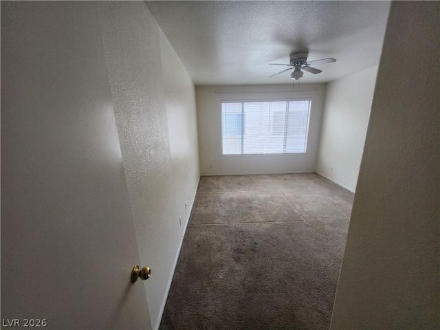 5150 Mandalay Springs Drive 204, Las Vegas, NV 89120