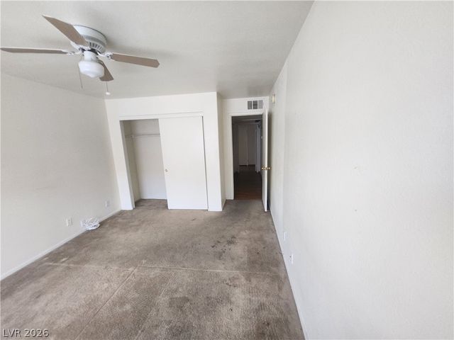 5150 Mandalay Springs Drive 204, Las Vegas, NV 89120