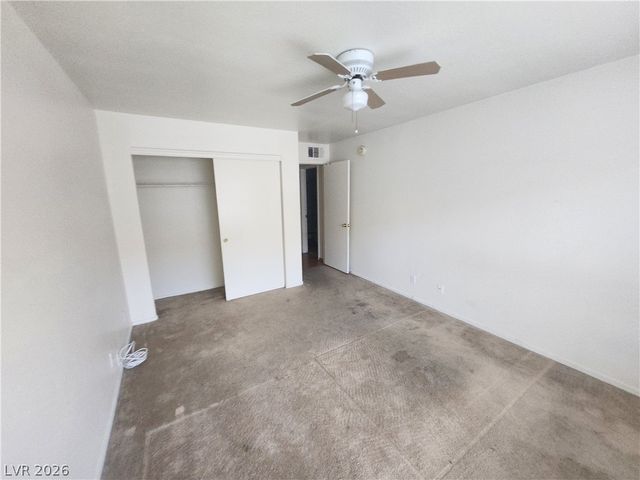 5150 Mandalay Springs Drive 204, Las Vegas, NV 89120
