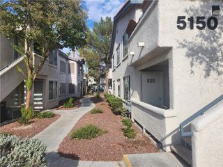 5150 Mandalay Springs Drive 204, Las Vegas, NV 89120