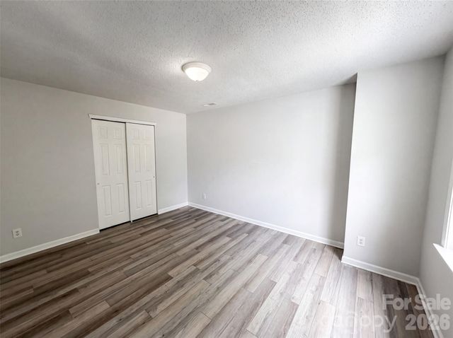 4468 Norfleet Street, Concord, NC 28025