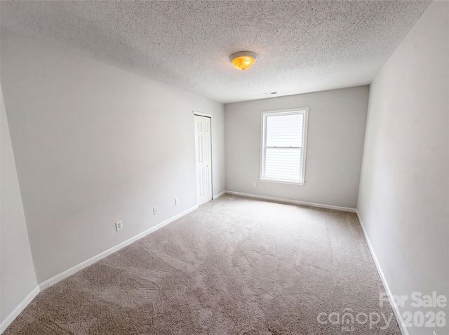 4468 Norfleet Street, Concord, NC 28025