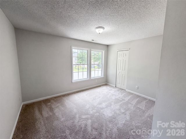 4468 Norfleet Street, Concord, NC 28025