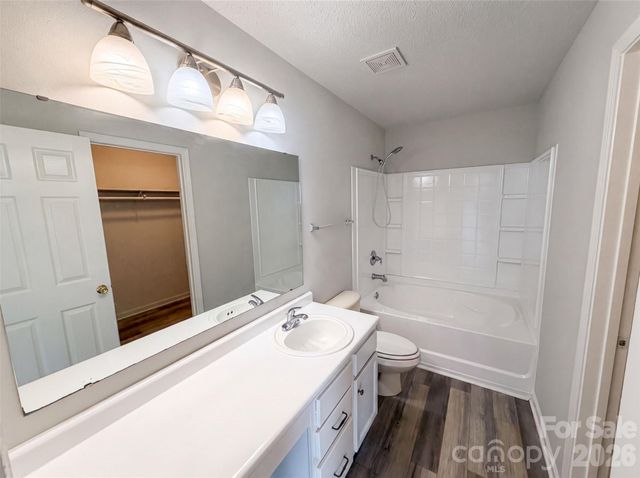 4468 Norfleet Street, Concord, NC 28025