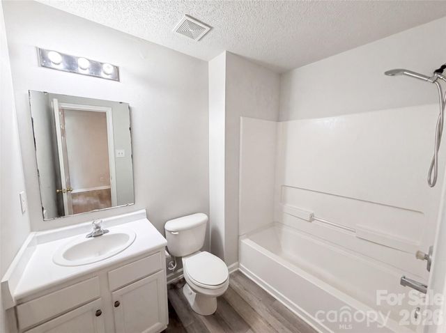 4468 Norfleet Street, Concord, NC 28025
