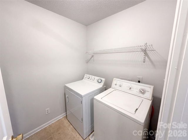 4468 Norfleet Street, Concord, NC 28025