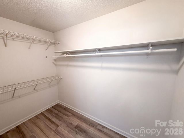 4468 Norfleet Street, Concord, NC 28025