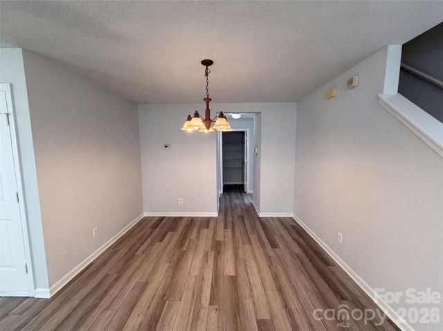 4468 Norfleet Street, Concord, NC 28025