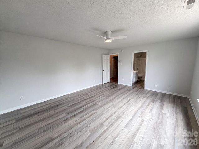 4468 Norfleet Street, Concord, NC 28025