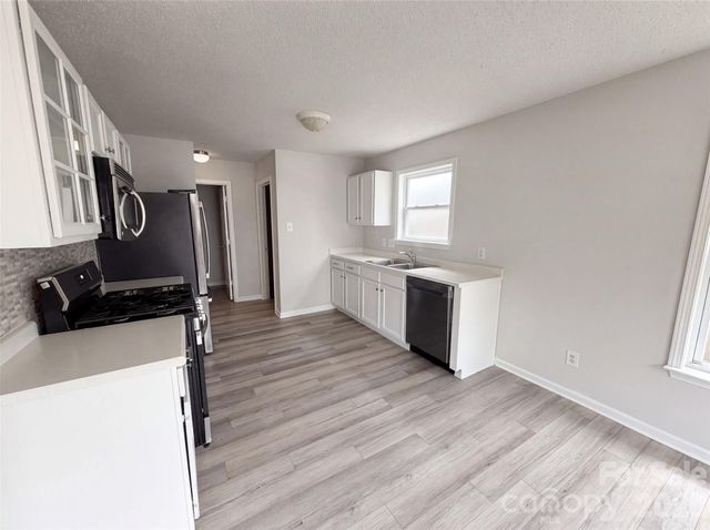 4468 Norfleet Street, Concord, NC 28025