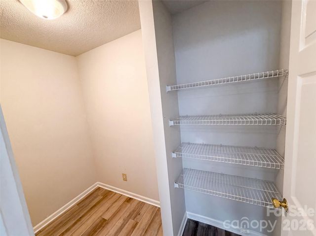 4468 Norfleet Street, Concord, NC 28025