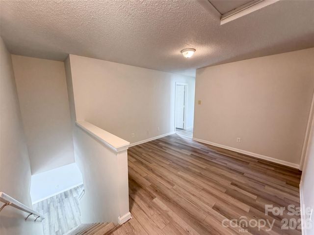 4468 Norfleet Street, Concord, NC 28025