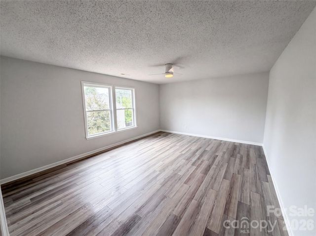 4468 Norfleet Street, Concord, NC 28025