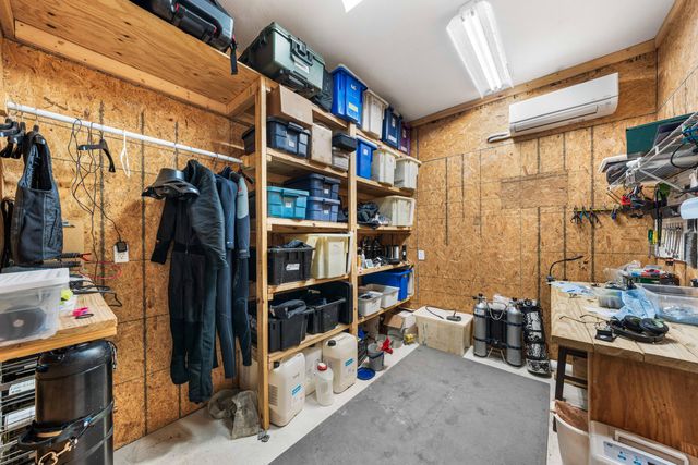 556 Little Canal Drive, Santa Rosa Beach, FL 32459