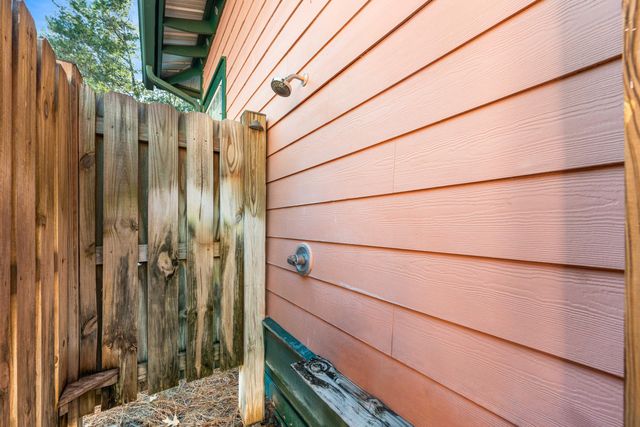 556 Little Canal Drive, Santa Rosa Beach, FL 32459