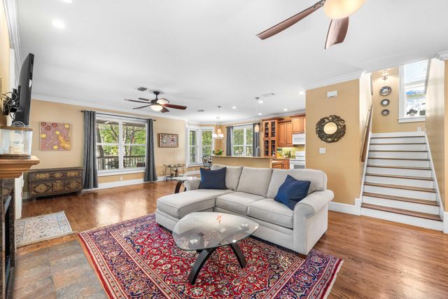 556 Little Canal Drive, Santa Rosa Beach, FL 32459