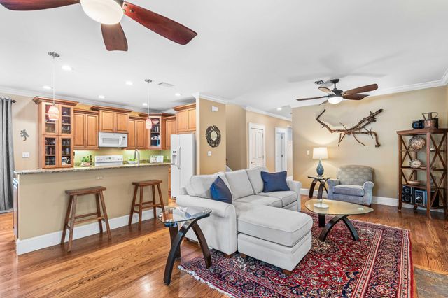 556 Little Canal Drive, Santa Rosa Beach, FL 32459