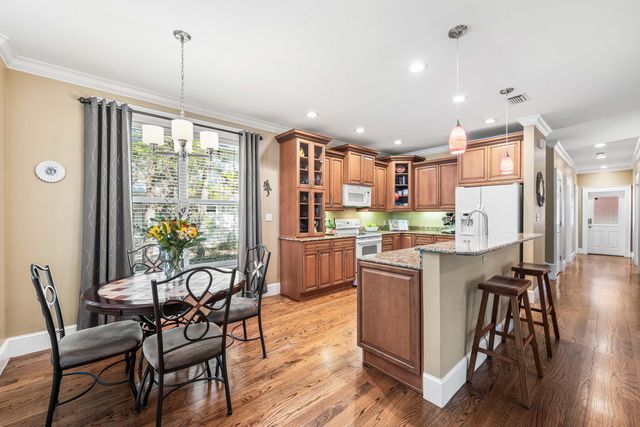 556 Little Canal Drive, Santa Rosa Beach, FL 32459