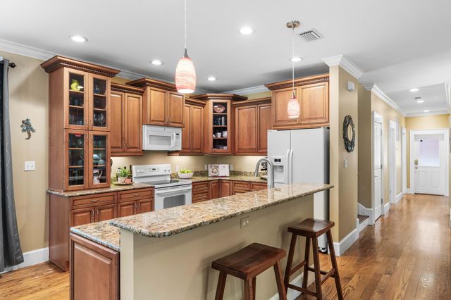 556 Little Canal Drive, Santa Rosa Beach, FL 32459