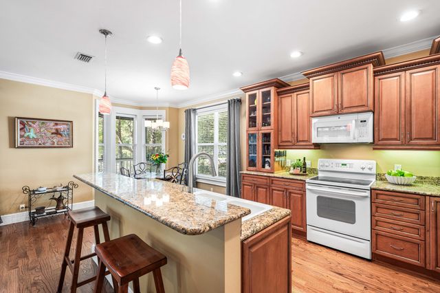 556 Little Canal Drive, Santa Rosa Beach, FL 32459