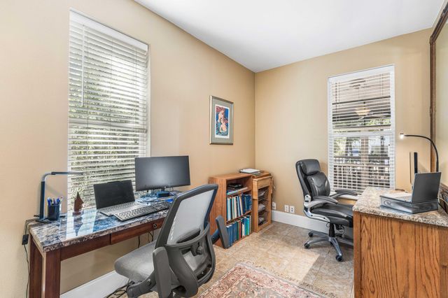 556 Little Canal Drive, Santa Rosa Beach, FL 32459