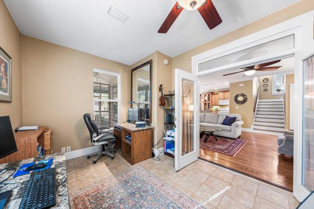 556 Little Canal Drive, Santa Rosa Beach, FL 32459