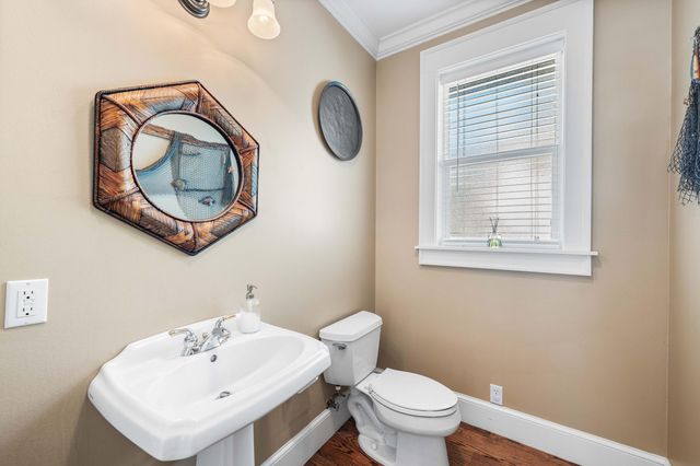 556 Little Canal Drive, Santa Rosa Beach, FL 32459