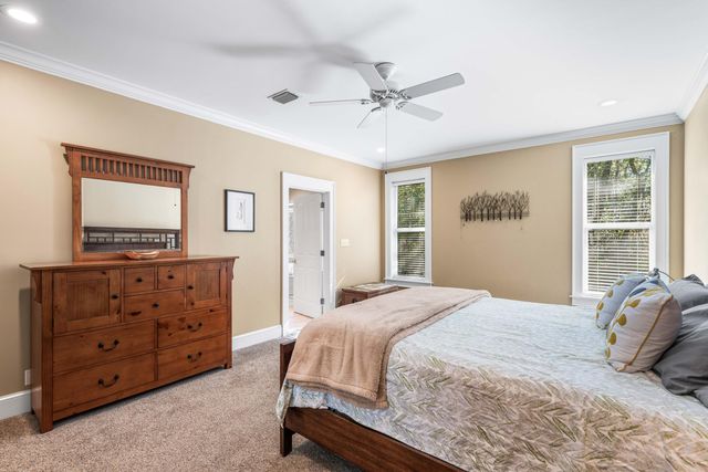 556 Little Canal Drive, Santa Rosa Beach, FL 32459